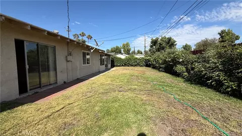 138 Elizabeth, Upland, CA 91786 photo 26