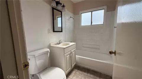 138 Elizabeth, Upland, CA 91786 photo 14