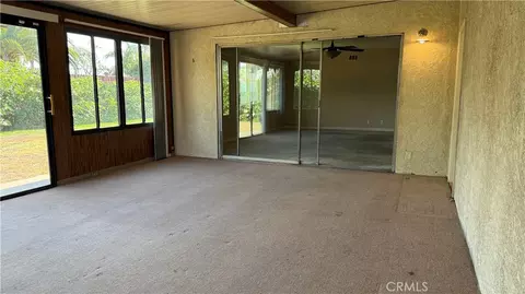138 Elizabeth, Upland, CA 91786 photo 11