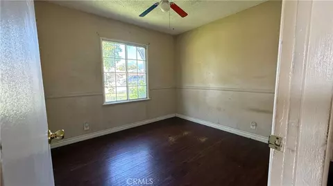 138 Elizabeth, Upland, CA 91786 photo 21