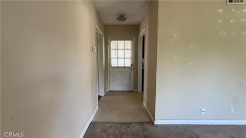 138 Elizabeth, Upland, CA 91786 photo 8