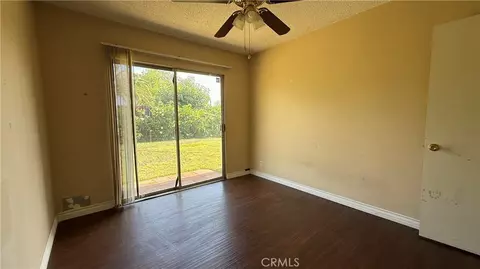 138 Elizabeth, Upland, CA 91786 photo 23