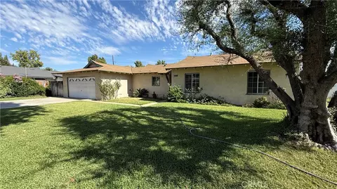 138 Elizabeth, Upland, CA 91786 photo 3