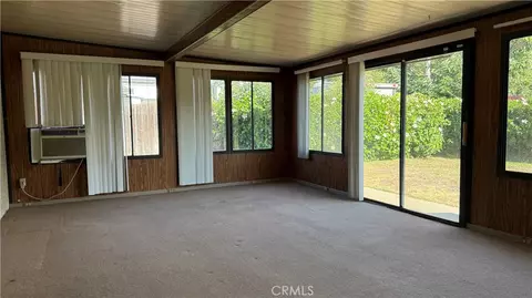138 Elizabeth, Upland, CA 91786 photo 12