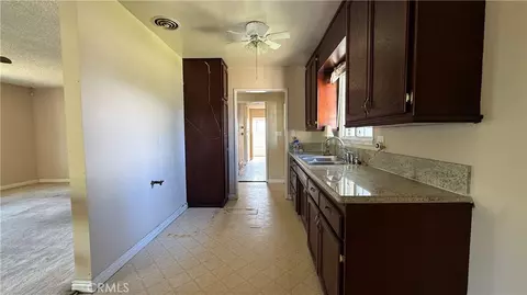 138 Elizabeth, Upland, CA 91786 photo 6