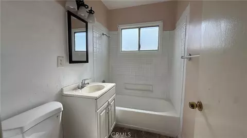 138 Elizabeth, Upland, CA 91786 photo 15