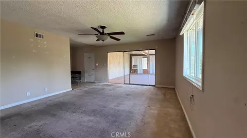138 Elizabeth, Upland, CA 91786 photo 10