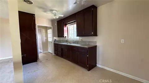 138 Elizabeth, Upland, CA 91786 photo 7