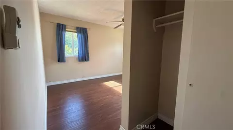 138 Elizabeth, Upland, CA 91786 photo 17