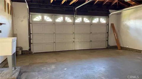 138 Elizabeth, Upland, CA 91786 photo 24