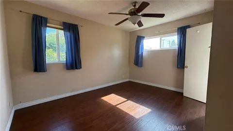 138 Elizabeth, Upland, CA 91786 photo 16
