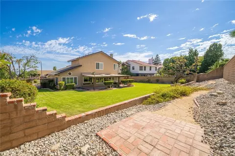 1525 Bridget Ct, Upland, CA 91784 photo 43