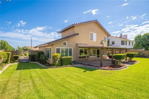 1525 Bridget Ct, Upland, CA 91784 photo 38