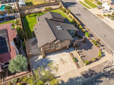 1525 Bridget Ct, Upland, CA 91784 photo 47