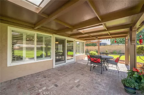 1525 Bridget Ct, Upland, CA 91784 photo 32