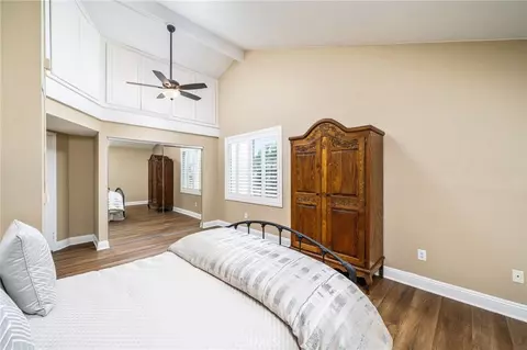 1525 Bridget Ct, Upland, CA 91784 photo 21