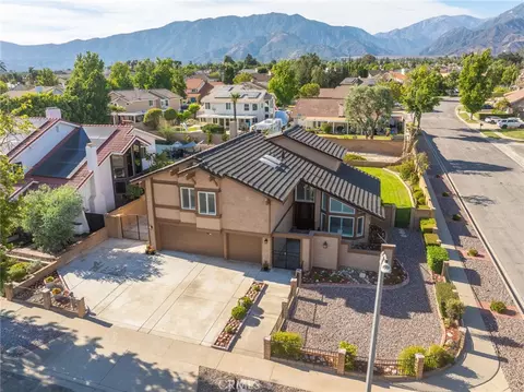 1525 Bridget Ct, Upland, CA 91784 photo 46