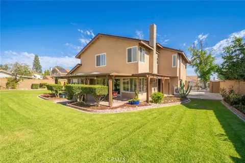 1525 Bridget Ct, Upland, CA 91784 photo 40