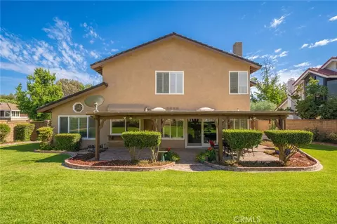 1525 Bridget Ct, Upland, CA 91784 photo 39