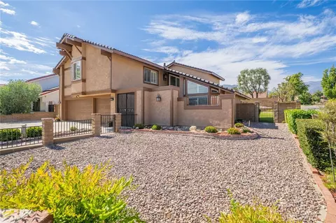 1525 Bridget Ct, Upland, CA 91784 photo 3