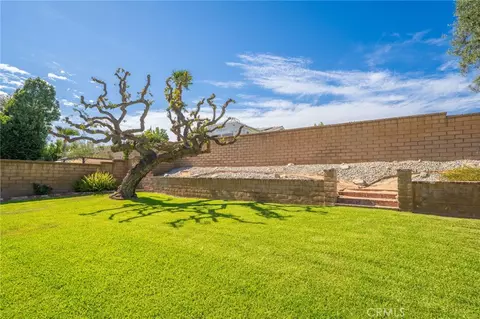 1525 Bridget Ct, Upland, CA 91784 photo 42