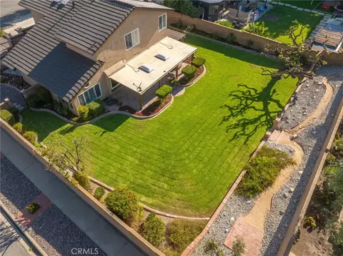 1525 Bridget Ct, Upland, CA 91784 photo 49