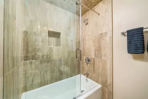 1525 Bridget Ct, Upland, CA 91784 photo 24