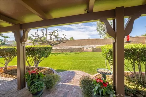 1525 Bridget Ct, Upland, CA 91784 photo 34