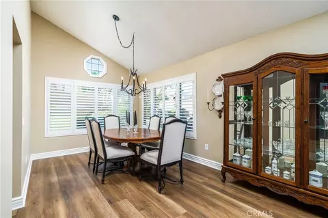 1525 Bridget Ct, Upland, CA 91784 photo 9