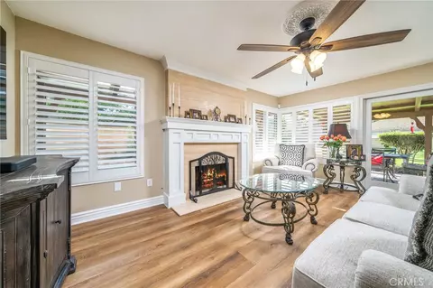 1525 Bridget Ct, Upland, CA 91784 photo 11
