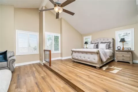 1525 Bridget Ct, Upland, CA 91784 photo 27