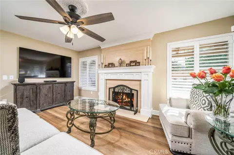 1525 Bridget Ct, Upland, CA 91784 photo 12
