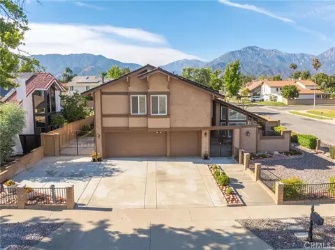 1525 Bridget Ct, Upland, CA 91784 photo 45