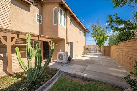 1525 Bridget Ct, Upland, CA 91784 photo 44