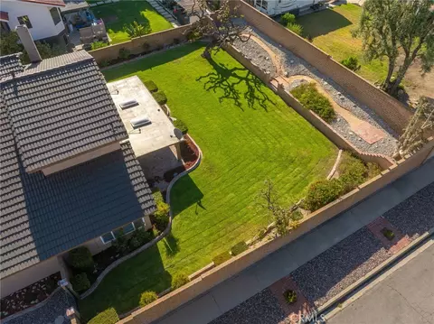1525 Bridget Ct, Upland, CA 91784 photo 48