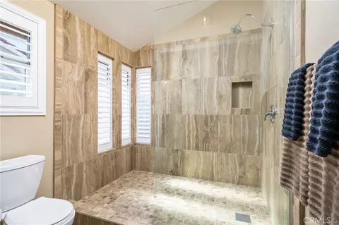1525 Bridget Ct, Upland, CA 91784 photo 31
