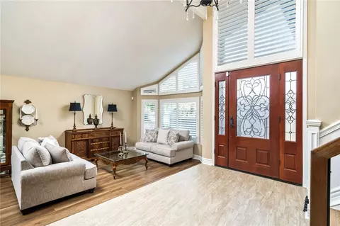 1525 Bridget Ct, Upland, CA 91784 photo 7