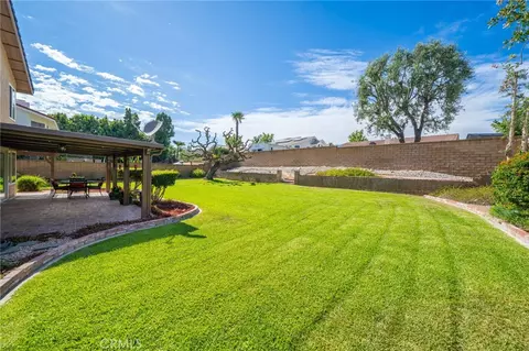 1525 Bridget Ct, Upland, CA 91784 photo 35