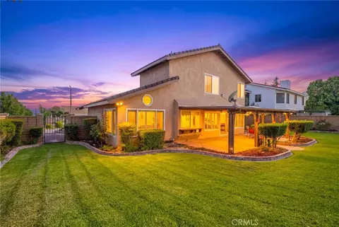 1525 Bridget Ct, Upland, CA 91784 photo 37