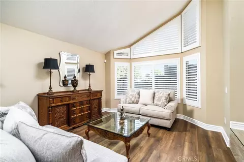 1525 Bridget Ct, Upland, CA 91784 photo 8