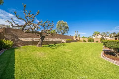 1525 Bridget Ct, Upland, CA 91784 photo 41