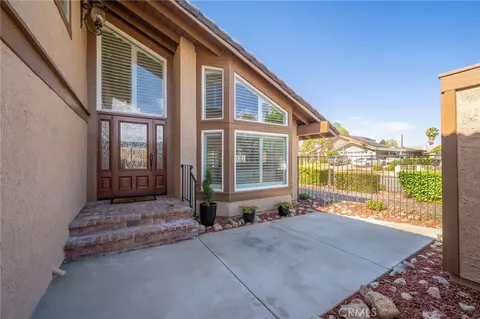 1525 Bridget Ct, Upland, CA 91784 photo 5