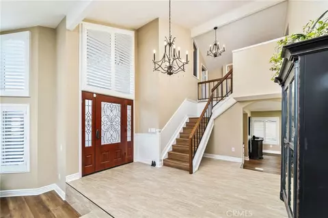 1525 Bridget Ct, Upland, CA 91784 photo 6