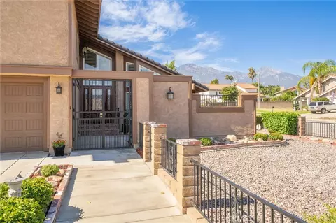 1525 Bridget Ct, Upland, CA 91784 photo 4