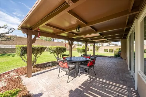 1525 Bridget Ct, Upland, CA 91784 photo 33