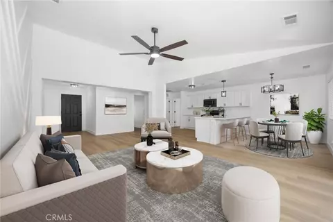 11607 Zancara, Bakersfield, CA 93311