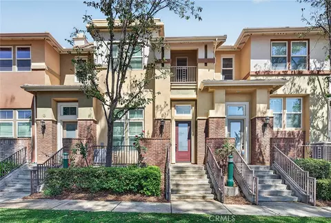 182 Principia Ct, Claremont, CA 91711