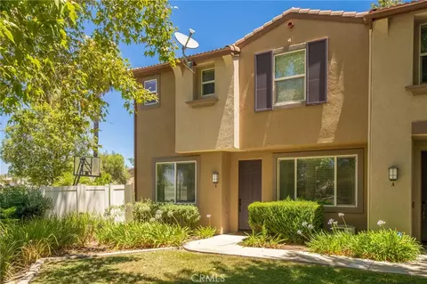 27863 Cactus Ave #B, Moreno Valley, CA 92555