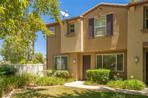 27863 Cactus Ave #B, Moreno Valley, CA 92555
