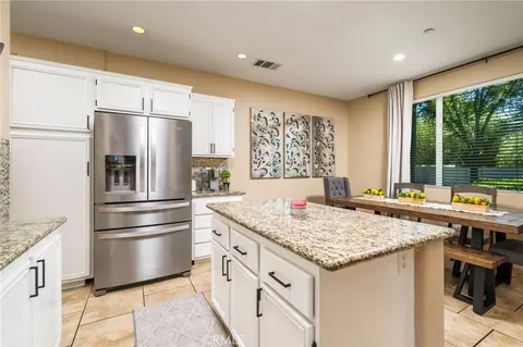 27863 Cactus Ave #B, Moreno Valley, CA 92555